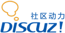 中原百事通